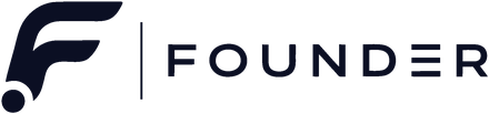 Founder