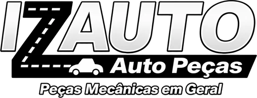Izauto Auto Peças – Peças Mecânicas em Geral